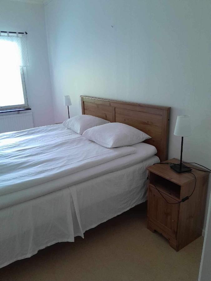 Gullringens Vaerdshus & Hotell Eksteriør billede
